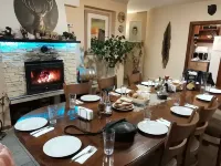 Jeweller Hotel Hotels in Ruse Municipality