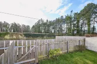 Host & Stay - Melody's Cottage