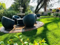 Furaha Guest Lodge Hotels in Observatory