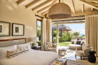 Montage Los Cabos Hotels in Los Cabos