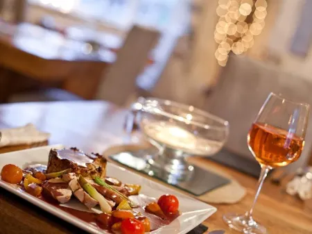 Littlebeck Warren Отели рядом с достопримечательностью «Whitehaven Sports Centre»