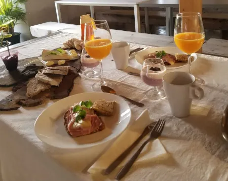 Azoia 10 Отели рядом с достопримечательностью «Praça Sá da Bandeira»