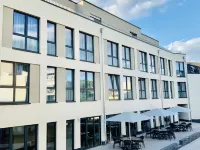 StadtHotel Arte Hotels in Ahrweiler