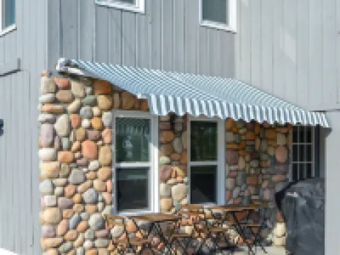 海岸套房度假村 本佐尼亞酒店