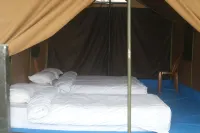 OP Village Resort - Pet friendly