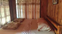 Phuchao-NGO Resort