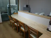 Guest House Aoi Nakamoto