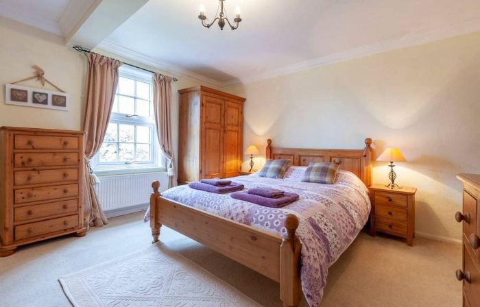 Ceilidh Cottage