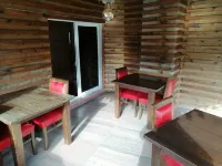Pınar kır Evi Hotels in Arhavi
