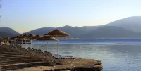 Labranda Mares Marmaris Hotel - Di lusso