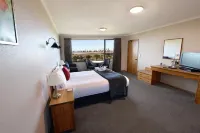 Baywatch Motor Lodge Hotels near Timaru Seventh Day Adventist Church
