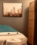 Silver Creek Lodge - Spa