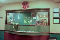Garden City Inn