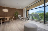 Ryoun by H2 Life