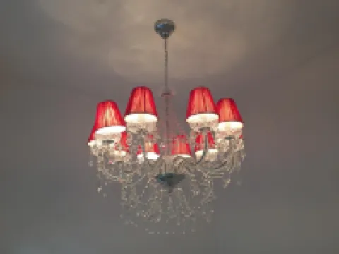 Elbsandstein Apartments Altstadt