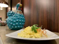 Arawi Miraflores Express - พร้อมอาหารเช้า