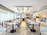 Eurostars Embassy Hoteles cerca de Estación de Rennweg