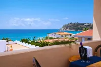 Hotel Ipomea Club - Sea View