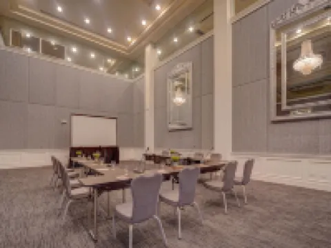 Hyatt Regency Grand Reserve Puerto Rico Hotels in Zarzal