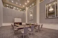 Hyatt Regency Grand Reserve Puerto Rico Hotels in Ciénaga Baja