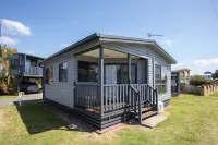 South Coast Retreat Hotels in Culburra Beach