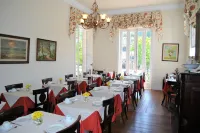 Hotel Casablanca Imperial