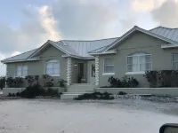 Sunset View Villa Hotels in Providenciales