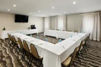 Staybridge Suites Durham-Chapel Hill-RTP Hôtels à : Durham