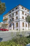 Apartments Villa Castello Hotel a 