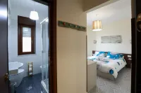 B&B Il Tritone Hotel dekat Cira Salimbene Azienda Agricola
