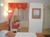 B&B Central Palace Heritage - Apartment