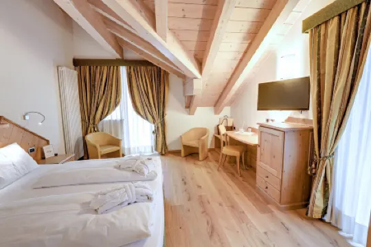 Leading Relax Hotel Maria