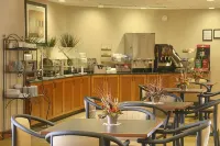 Wingate by Wyndham Warner Robins