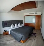 Sonata Hotel Puebla Angelópolis Distrito Sonata Hotels in Tlaxcalancingo