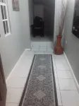 Derick's Inn Hotels in Tunapuna