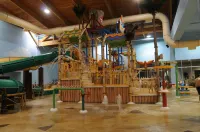 Canad Inns Destination Center Grand Forks