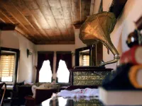 Akif BEY Konagi Hotels in Kastamonu