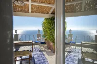 B&B La Barbera