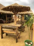 Casa Del Turista Hotels in Mbale