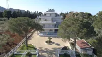 Principe Alogna Hotel & Spa Hôtels à : Termini Imerese