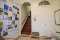Casa da Matriz Hotels in Ponta Delgada