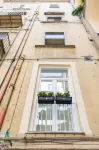 Palazzo Della Porta Hotels in Naples