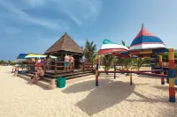 Hotel Riu Cabo Verde - All Inclusive Adults Only - 5 Sao