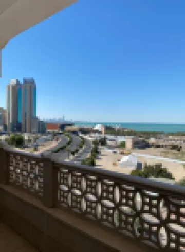 Spice Hotel