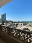 Spice Hotel Hoteles en Salmiya