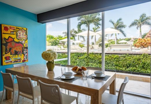 5. 마히아 비치사이..