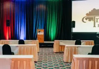 Treetops Resort Hotels in Dover Township