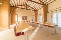 Hotel Creu de Tau Art&Spa-Adults Only