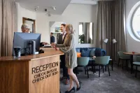 Regatta Spa Hotel Hotels in Raseborg