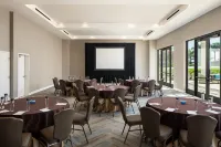 The Westin Carlsbad Resort & Spa